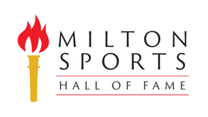 Milton Sports Hall of Fame
